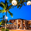 La Flora Khao Lak