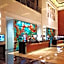 InterContinental Foshan By IHG