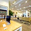 Holiday Inn Hotel & Suites Bloomington Airport By IHG