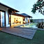 Vivo Villas - Villa Vivo