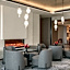 Intercontinental Wuxi Taihu New City By IHG