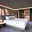 Pullman Melbourne On the Park