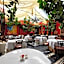 Hotel Colvenier