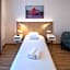 Hotel Den Briel