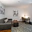 SpringHill Suites by Marriott Gainesville