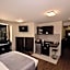 Qp Hotels Arequipa