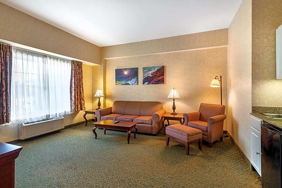 Maine Evergreen Hotel, an Ascend Collection Hotel