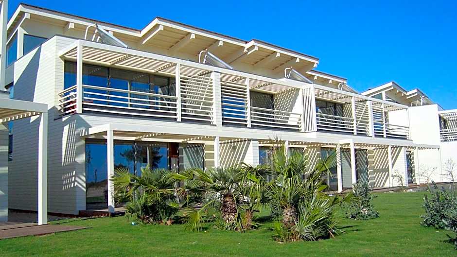 Troia Residences - Beach Houses