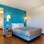 Motel 6-Lubbock, TX