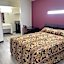 Budget Inn - Elizabeth, NJ