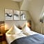 City Hotel Hameln