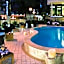 Hotel Nautilus