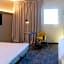 ibis Saint Paul Trois Chateaux