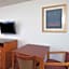 Travelodge by Wyndham Hemet CA