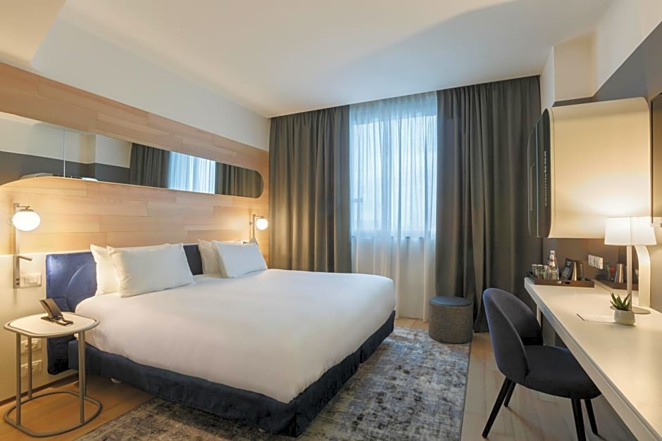 voco Milan Fiere By IHG