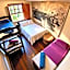 Nuh Hostel