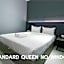Hotel 99 - Sri Petaling @ Bukit Jalil