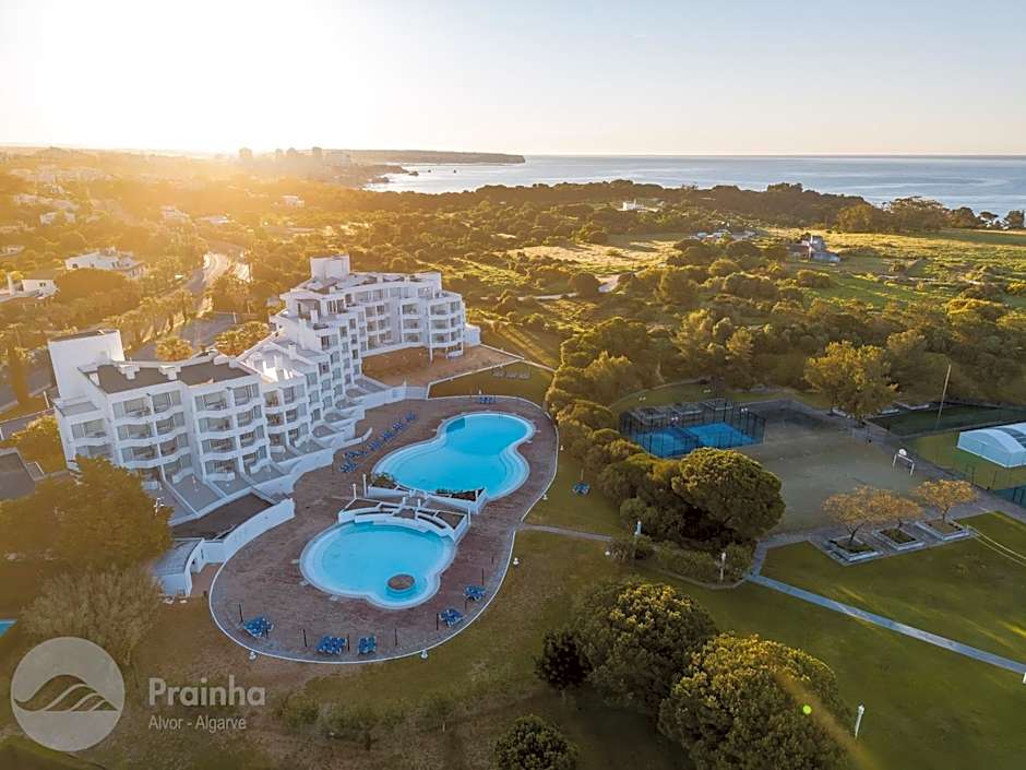 Prainha Clube
