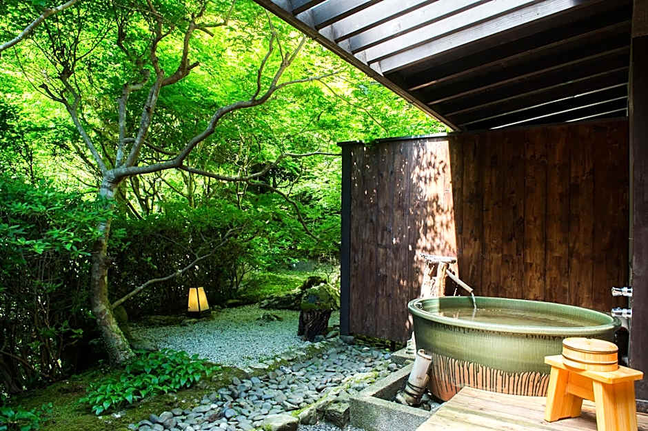 Momijiya Annex