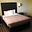 Quality Inn Conway - Greenbrier