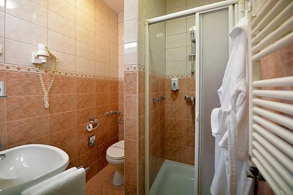 Panorama Hotel Noszvaj