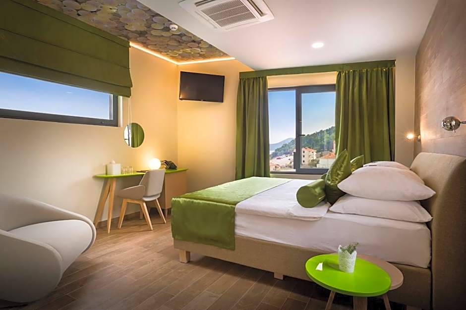 Hotel Vinotel Gospoja
