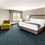 La Quinta Inn & Suites by Wyndham St Paul-Woodbury