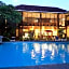 Sanur Agung Hotel