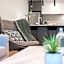 Sunrise Garden Suites