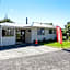 Harbourside Holiday Park