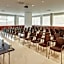 Sercotel AB Rivas