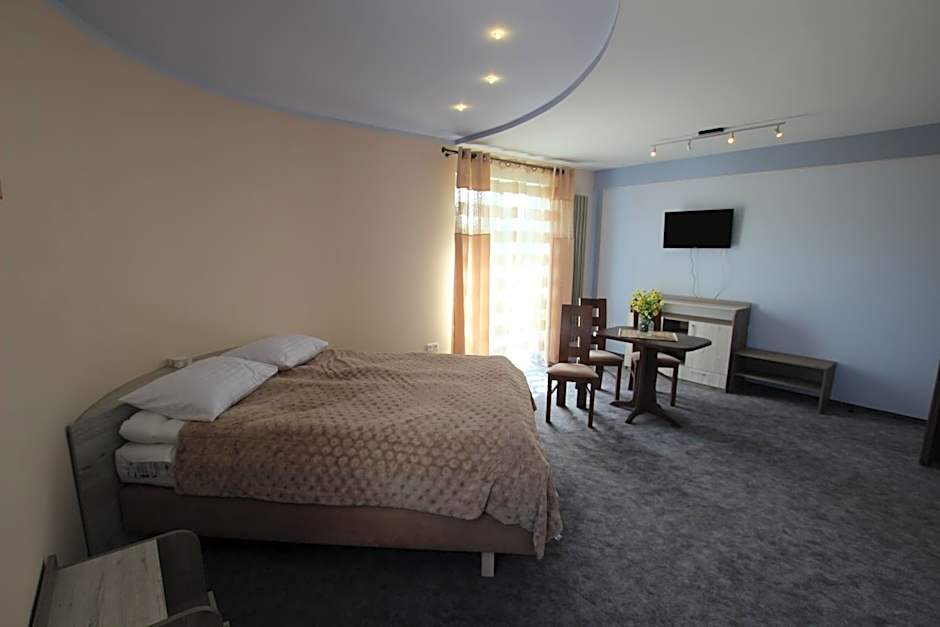 Apartment — 3 fotoğraftan 1. fotoğraf
