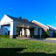 Carradoc Hall Hotel & Conference Ctr by The Red Collection