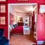 Drom Florence Rooms & Apartments