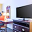 Quality Inn & Suites Alma - Fort Smith Northeast