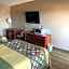 Super 8 by Wyndham Ridgecrest
