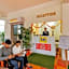 FabHotel White House - Nr. Sinhagad Speciality Hospital