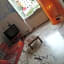 Your Home in Genova