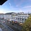 Simplex Apartments Am Marktplatz