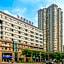 Home Inn Plus (Ningbo Old Bund Tianyi Square)