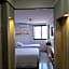 Apt. Em hotel na Av. Beira Mar em Fortaleza