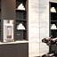 Fairfield Inn & Suites by Marriott Minneapolis Downtown