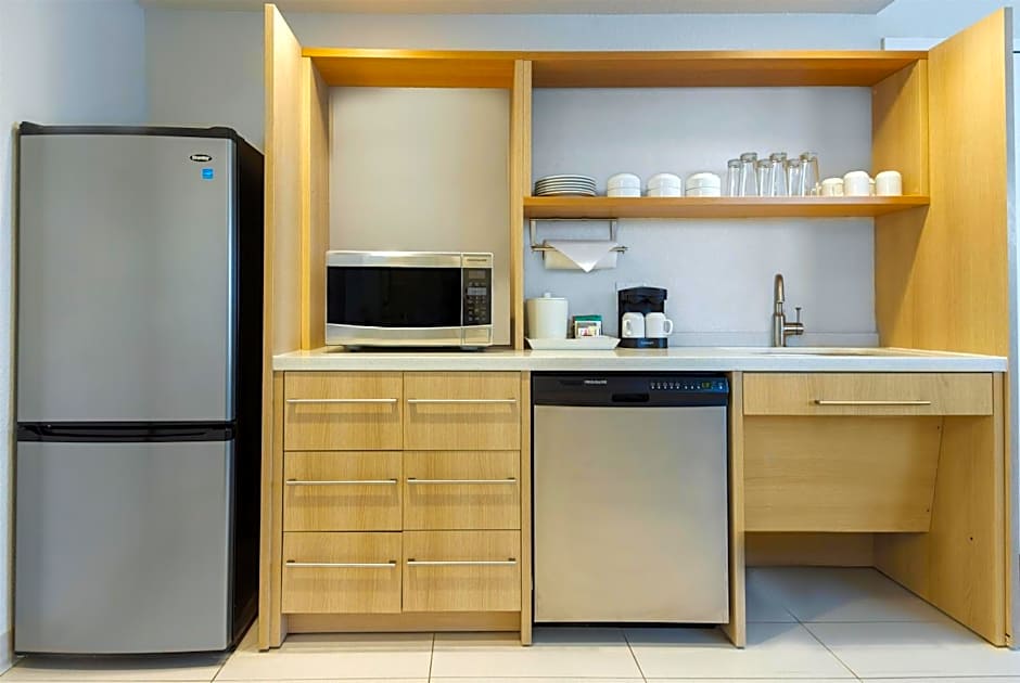 Home2 Suites by Hilton Gillette