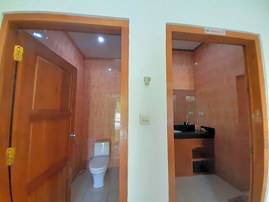 Hôtel La Belle Etoile