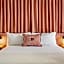 Palihotel Melrose
