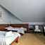 Hotel Skalite Spa & Wellness