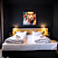 Hotel Luis