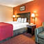 Quality Inn & Suites La Vergne