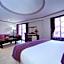 Blue Sea Le Printemps Hotel