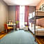 Hostel Krasnal Market Square Wroclaw